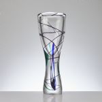 1707 2021 VASE